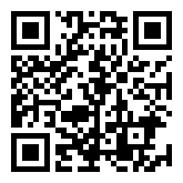 https://www.zhichengcha.com/newspage/a32675.html