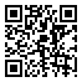 https://www.zhichengcha.com/newspage/a32676.html