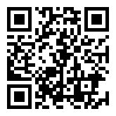 https://www.zhichengcha.com/newspage/a32677.html