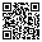 https://www.zhichengcha.com/newspage/a32678.html