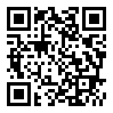 https://www.zhichengcha.com/newspage/a32679.html