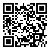 https://www.zhichengcha.com/newspage/a3268.html