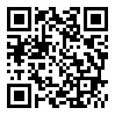 https://www.zhichengcha.com/newspage/a32680.html