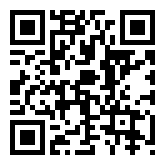 https://www.zhichengcha.com/newspage/a32682.html