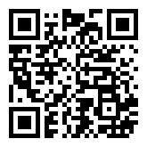 https://www.zhichengcha.com/newspage/a32683.html