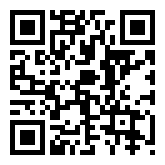 https://www.zhichengcha.com/newspage/a32685.html