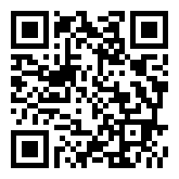 https://www.zhichengcha.com/newspage/a32686.html
