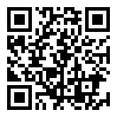 https://www.zhichengcha.com/newspage/a32689.html