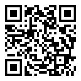 https://www.zhichengcha.com/newspage/a32691.html