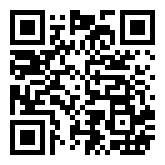 https://www.zhichengcha.com/newspage/a32692.html