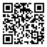 https://www.zhichengcha.com/newspage/a32693.html