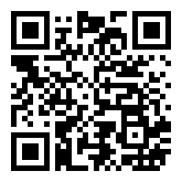 https://www.zhichengcha.com/newspage/a32695.html