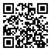 https://www.zhichengcha.com/newspage/a32698.html