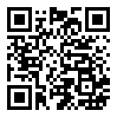 https://www.zhichengcha.com/newspage/a32701.html