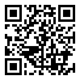 https://www.zhichengcha.com/newspage/a32702.html