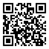 https://www.zhichengcha.com/newspage/a32703.html