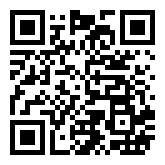 https://www.zhichengcha.com/newspage/a32704.html