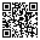 https://www.zhichengcha.com/newspage/a32705.html