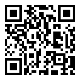 https://www.zhichengcha.com/newspage/a32707.html