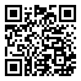 https://www.zhichengcha.com/newspage/a32708.html