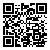 https://www.zhichengcha.com/newspage/a32709.html