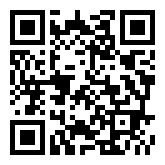 https://www.zhichengcha.com/newspage/a3271.html