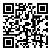 https://www.zhichengcha.com/newspage/a32711.html
