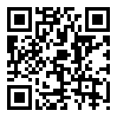 https://www.zhichengcha.com/newspage/a32713.html