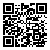 https://www.zhichengcha.com/newspage/a32716.html