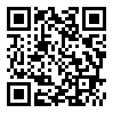https://www.zhichengcha.com/newspage/a32717.html