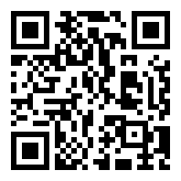 https://www.zhichengcha.com/newspage/a32719.html