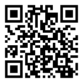 https://www.zhichengcha.com/newspage/a3272.html