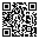 https://www.zhichengcha.com/newspage/a32720.html