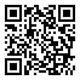 https://www.zhichengcha.com/newspage/a32721.html