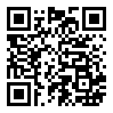 https://www.zhichengcha.com/newspage/a32722.html