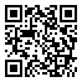 https://www.zhichengcha.com/newspage/a32723.html