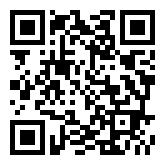 https://www.zhichengcha.com/newspage/a32725.html