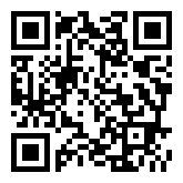 https://www.zhichengcha.com/newspage/a32728.html