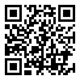 https://www.zhichengcha.com/newspage/a32729.html