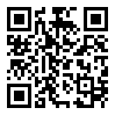 https://www.zhichengcha.com/newspage/a3273.html