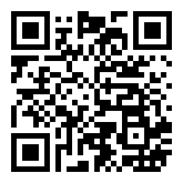 https://www.zhichengcha.com/newspage/a32730.html