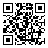 https://www.zhichengcha.com/newspage/a32733.html