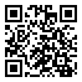 https://www.zhichengcha.com/newspage/a32735.html