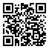 https://www.zhichengcha.com/newspage/a32736.html