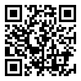 https://www.zhichengcha.com/newspage/a32739.html