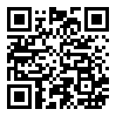 https://www.zhichengcha.com/newspage/a32740.html