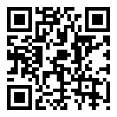 https://www.zhichengcha.com/newspage/a32741.html