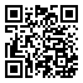 https://www.zhichengcha.com/newspage/a32742.html
