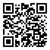 https://www.zhichengcha.com/newspage/a32743.html