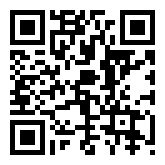 https://www.zhichengcha.com/newspage/a32744.html